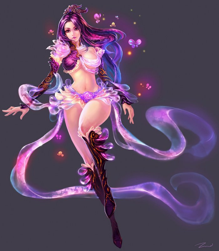  ,  ,    ,      .       ,       
